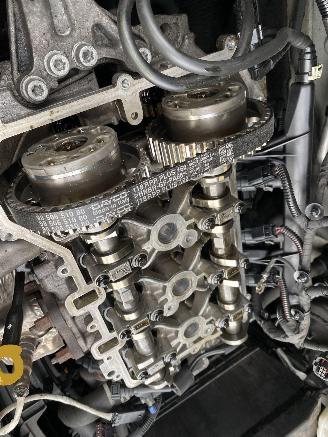 Citroën DS3 1.2 VTI Chic Motorschade picture 29