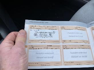 Citroën DS3 1.2 VTI Chic Motorschade picture 13