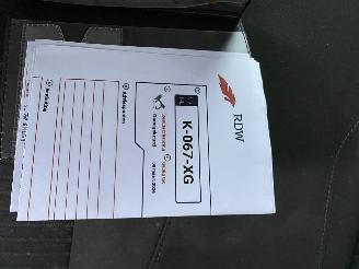 Ford Focus 1.5 Automaat Kombi motor probleem picture 17