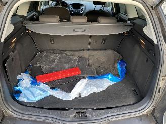 Ford Focus 1.5 Automaat Kombi motor probleem picture 15