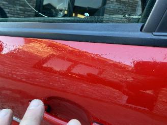 Peugeot 207 Automaat SW 1.6 VTi Allure Pano picture 20