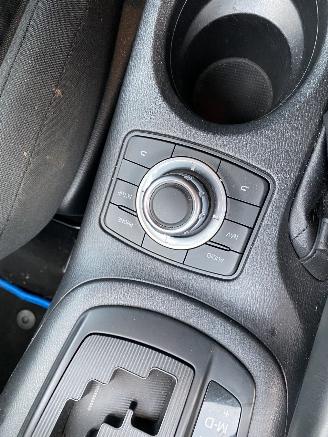 Mazda CX-5 Automaat 2.0 Awd picture 53