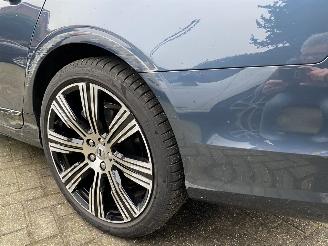 Volvo S-90 T8-Recharge 2.0 Inscription Exclusive picture 19