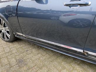 Volvo S-90 T8-Recharge 2.0 Inscription Exclusive picture 15