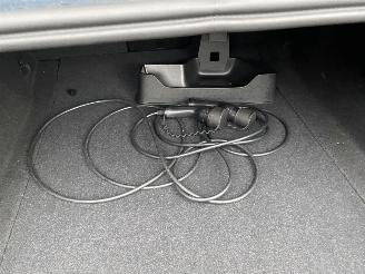 Volvo S-90 T8-Recharge 2.0 Inscription Exclusive picture 60