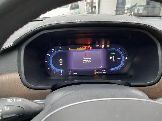 Volvo S-90 Auto is gereserveerd.T8-Recharge 2.0 Inscription Exclusive picture 33