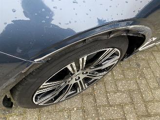 Volvo S-90 Auto is gereserveerd.T8-Recharge 2.0 Inscription Exclusive picture 9