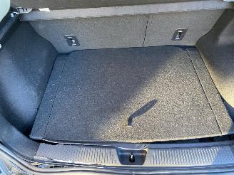 MG MG4 Auto is gereserveerd 150KW Luxury 64 KWh picture 20