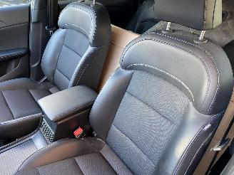 MG MG4 Auto is gereserveerd 150KW Luxury 64 KWh picture 42