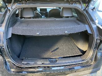 MG MG4 Auto is gereserveerd 150KW Luxury 64 KWh picture 23