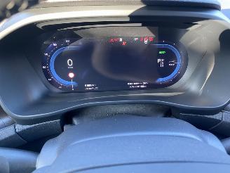 Volvo XC40 Single Motor Core Vaste prijs picture 32