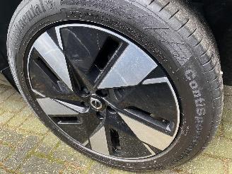 Volvo XC40 Single Motor Core Vaste prijs picture 49