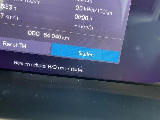 Volvo XC40 Single Motor Core Vaste prijs picture 26