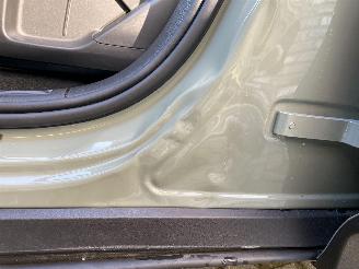 Volvo XC40 Single Motor Core Vaste prijs picture 9