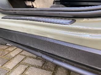 Volvo XC40 Single Motor Core Vaste prijs picture 15