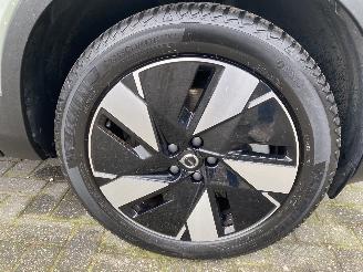 Volvo XC40 Single Motor Core Vaste prijs picture 43