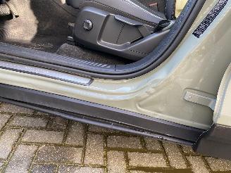 Volvo XC40 Single Motor Core Vaste prijs picture 10