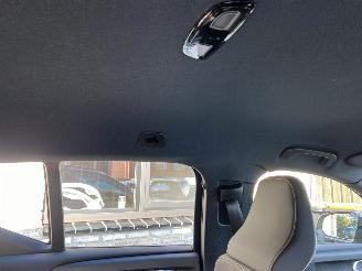 Volvo XC40 Single Motor Core Vaste prijs picture 22