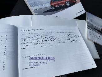 Renault Clio 0.9 TCe Limited picture 26