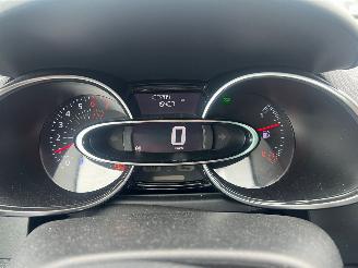 Renault Clio 0.9 TCe Limited picture 4