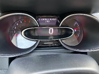 Renault Clio 0.9 TCe Limited picture 29