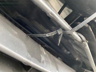 Renault Clio 0.9 TCe Limited picture 21