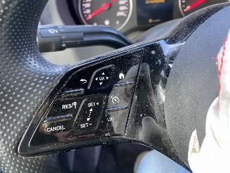 Mercedes Sprinter 3151.9  CDi L2 WB 367 cm Pro HD picture 37