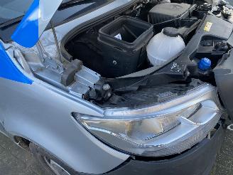 Mercedes Sprinter 3151.9  CDi L2 WB 367 cm Pro HD picture 18