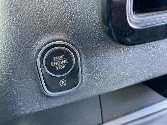 Mercedes Sprinter 3151.9  CDi L2 WB 367 cm Pro HD picture 39