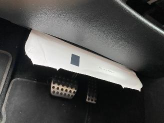 Mercedes EQA 250+ AMG Line Pano Limited 71 KWh picture 43