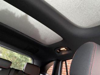 Mercedes EQA 250+ AMG Line Pano Limited 71 KWh picture 36