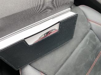 Mercedes EQA 250+ AMG Line Pano Limited 71 KWh picture 33