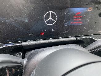 Mercedes EQA 250+ AMG Line Pano Limited 71 KWh picture 52