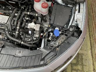 Mercedes EQA 250+ AMG Line Pano Limited 71 KWh picture 28