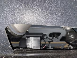 Mercedes EQA 250+ AMG Line Pano Limited 71 KWh picture 24