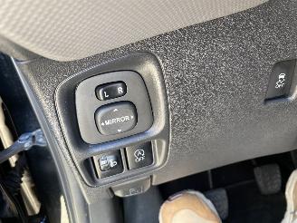 Peugeot 108 1.0 e-VTi Active picture 14