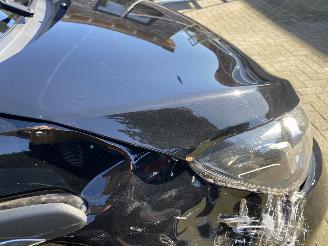 Peugeot 108 1.0 e-VTi Active picture 26