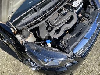 Peugeot 108 1.0 e-VTi Active picture 22