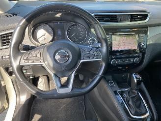 Volkswagen Scirocco  picture 48