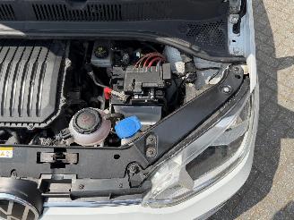 Volkswagen Up! Vaste Prijs picture 33