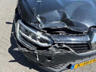 Renault Mégane  picture 10