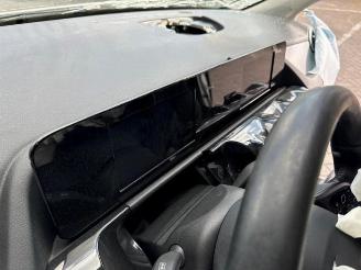 Mercedes B-klasse B (W247), Hatchback, 2018 / 2025 2.0 B-200d picture 19