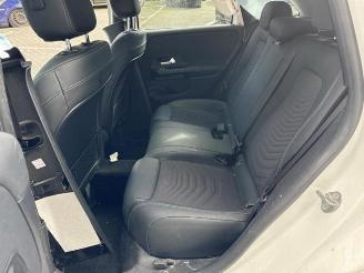 Mercedes B-klasse B (W247), Hatchback, 2018 / 2025 2.0 B-200d picture 11