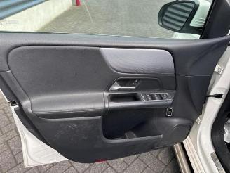 Mercedes B-klasse B (W247), Hatchback, 2018 / 2025 2.0 B-200d picture 13