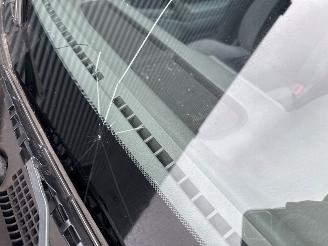 Rover 200 214 16V MPi Cabrio  Benzine 1.396cc 76kW (103pk) picture 12