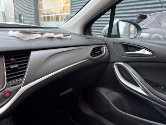 Opel Astra 1.2 Turbo 12V Combi/o  Benzine 1.199cc 81kW (110pk) FWD picture 25