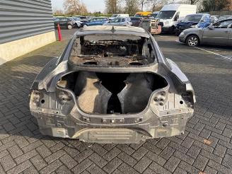 Ford USA Mustang Mustang VI Fastback, Coupe, 2014 2.3 EcoBoost 16V picture 4