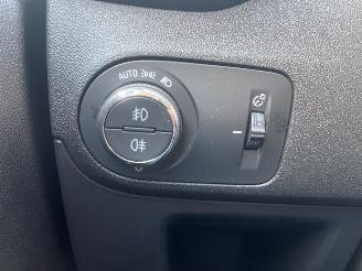 Opel Crossland Crossland (X) SUV 1.2 Turbo 12V SUV  Benzine 1.199cc 81kW (110pk) picture 24