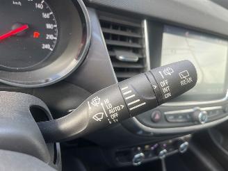 Opel Crossland Crossland (X) SUV 1.2 Turbo 12V SUV  Benzine 1.199cc 81kW (110pk) picture 19