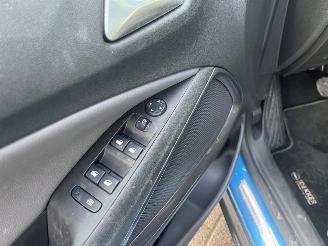 Opel Crossland Crossland (X) SUV 1.2 Turbo 12V SUV  Benzine 1.199cc 81kW (110pk) picture 22